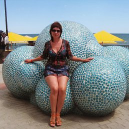 ������, �����, 40 ���