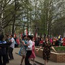 ���� ��������, ����������, 64 ���� - ��������� 10 ��� 2016 � ������ �9 ��� ����� �������