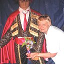 ���� �����, ������, 60 ��� - ��������� 1 ���� 2016 � ������ ���� ����������