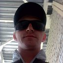 ���� ����, �����������, 36 ��� - ��������� 9 ���� 2016 � ������ ���� ����������