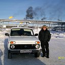 ���� �������, �����, 49 ��� - ��������� 15 ����� 2016 � ������ ���� ����������