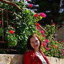 ���� Elena, ���������, 64 ���� - ��������� 26 ������ 2016 � ������ ���� ����������