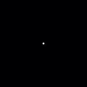 I Am Shef - 9 ������ 2016 � 14:56
