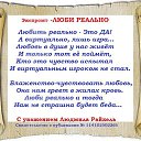 ���� ����������, ��������, 39 ��� - ��������� 29 ������ 2016 � ������ ������ ��������