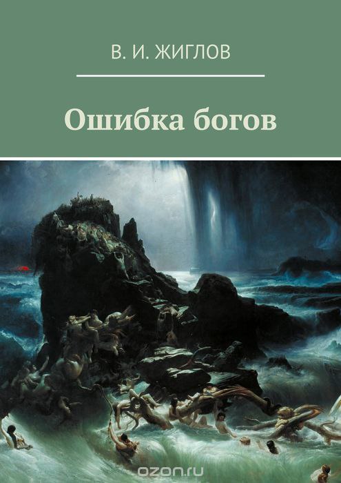   : https://fotostrana.ru/away?to=/sl/Zmg4