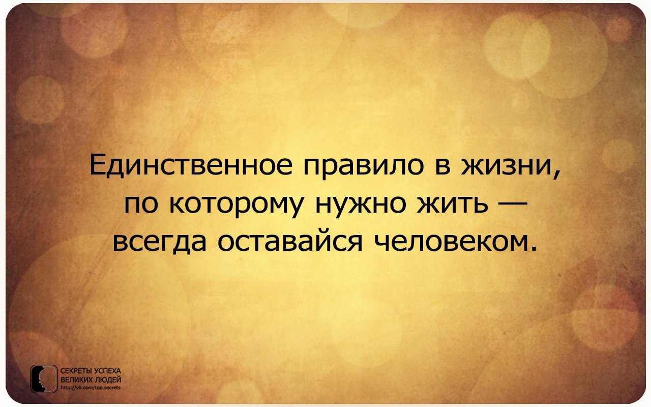     - 20  2016  15:01