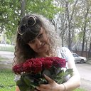���� Niki, ���� - ��������� 11 ��� 2016 � ������ ���� ����������