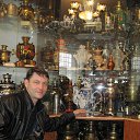  , -, 48  -  22  2016    