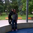 ���� Ivan, ������, 59 ��� - ��������� 24 ��� 2016 � ������ ������ ��������