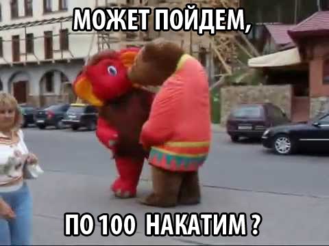 ... - 24  2016  22:38