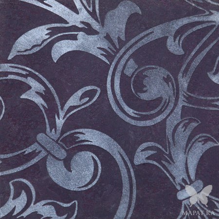 Декоративные страсти! - 3