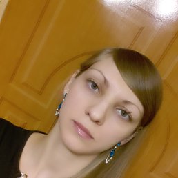 , 39 , 