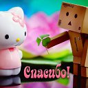 ���� Eduard, �����, 48 ��� - ��������� 9 ���� 2016 � ������ �������� ��������