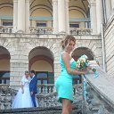 ���� ������, ����, 47 ��� - ��������� 31 ������� 2016 � ������ ����