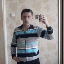 Sergey, , 61 