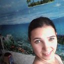 ���� ������, ��������� - ��������� 21 ���� 2016 � ������ �23.06.2016 ���))))�