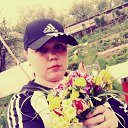 ���� �����, ������ - ��������� 20 ��� 2016 � ������ ���