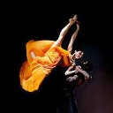 ���� �������, �������� - ��������� 27 ��� 2016 � ������ ���� �����!�