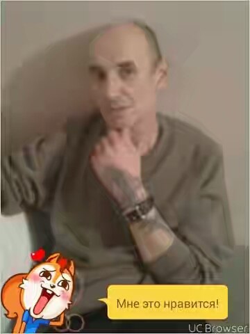 ���� ������� - 19 ������ 2016 � 06:03