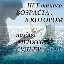  , - -  2  2016   .