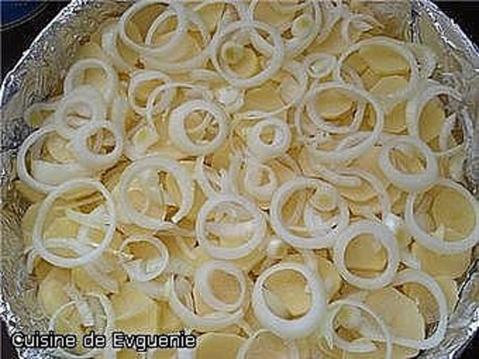   .           ! ... - 2