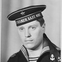 ���� ���������, ������, 75 ��� - ��������� 3 ���� 2016 � ������ ���� ����������