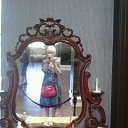 � ����� ��������� �� ������� �߻