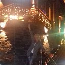 ���� ����, ������������, 45 ��� - ��������� 13 ������� 2016 � ������ ���� ����������