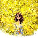 ���� Tala Art, ������� - ��������� 22 ���� 2016 � ������ ���� ����������