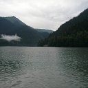 ������ � ����� ������� �� ������� ���� ����������