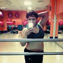 ���� �������, �������� - ��������� 16 ����� 2016 � ������ ���� ����������