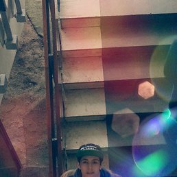 ��������, ������, 27 ���