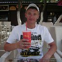 ���� ��������, �����������, 52 ���� - ��������� 27 ���� 2016 � ������ ���� ����������