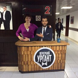 ���������, ������