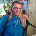  , -, 46  -  13  2016    