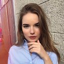  Sasha, , 27  -  28  2016