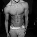 ���� ���������, �����������, 38 ��� - ��������� 1 ������� 2016