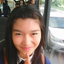 ���� �������, ������, 28 ��� - ��������� 7 �������� 2016