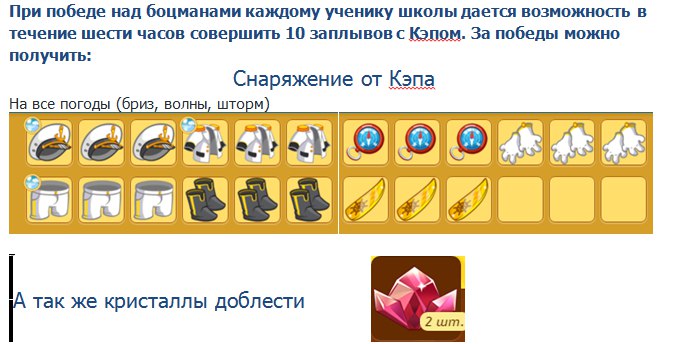 ���������� �������� - 17 ������ 2016 � 21:57 - 6