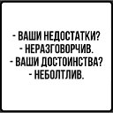 , , 52  -  31  2016    