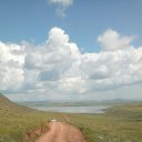 ���� ���, ����������, 61 ��� - ��������� 21 ���� 2016 � ������ �����