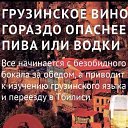 ���� Asel, ������, 57 ��� - ��������� 13 ���� 2016 � ������ ������ ��������