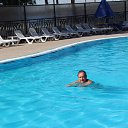 ���� ������, �������, 62 ���� - ��������� 6 �������� 2016 � ������ ��������� � ������