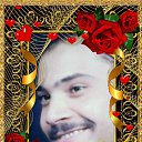 ���� Mahmoud Gamal, �������, 52 ���� - ��������� 19 ������� 2016 � ������ ���� ����������