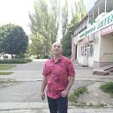 ���� ������, ��������� - ��������� 24 ��� 2016 � ������ ����
