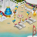 ���� �������, �������� - ��������� 18 ���� 2016 � ������ �Tropikania�