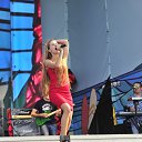 ���� Yuri, �������, 54 ���� - ��������� 2 ���� 2016 � ������ �02.07.2016. ���� ������ V:-)�