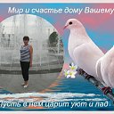 ���� �����, ���������, 72 ���� - ��������� 23 ����� 2016 � ������ ���� ����������