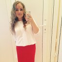 ���� �����, ������, 40 ��� - ��������� 15 ������� 2016 � ������ ���� ����������