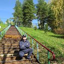 ���� Aleksandr, ������������, 67 ��� - ��������� 11 ������ 2016